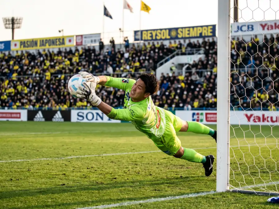 Casas de apuestas J League en México: comparativa SEGOB 2026
